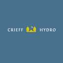 Crieff Hydro Hotel & Resort